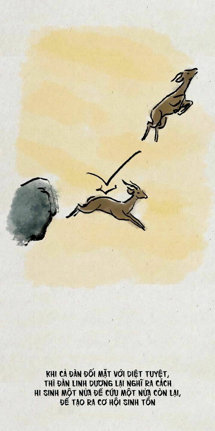 nhất thiền tiểu hòa thượng chapter 63 17