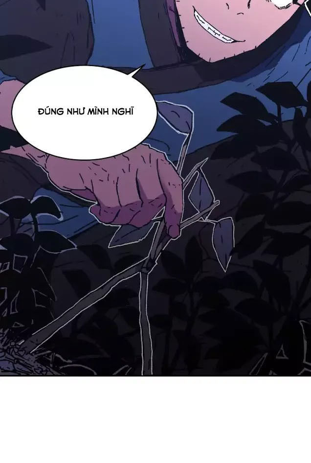 Bố Vô Song chapter 44 36