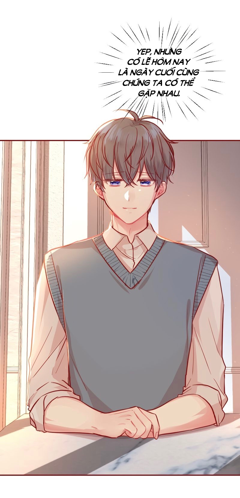 mù quáng vì yêu anh chapter 6 71