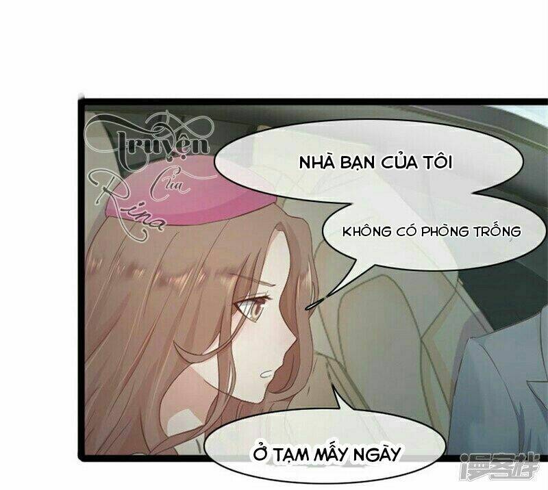 năm ấy gặp được em là điều may mắn chapter 6 29