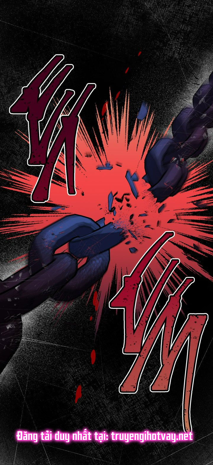 [18+] nếu cứu rỗi một cầm thú hư hỏng chapter 10.1 30