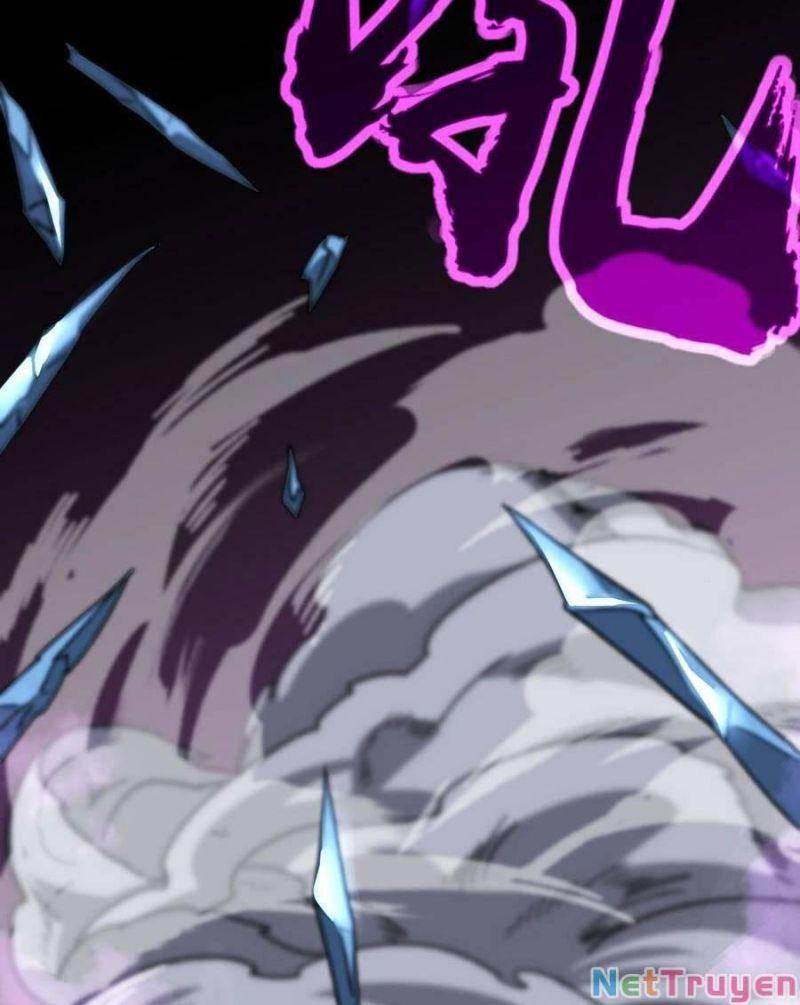 siêu tiến hóa chapter 97 15