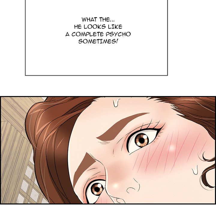 a killer woman chapter 35 8