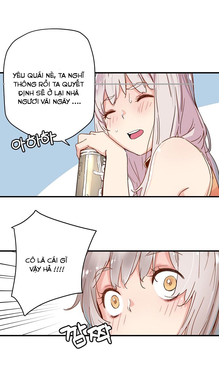 tam tạng ký chapter 6 61