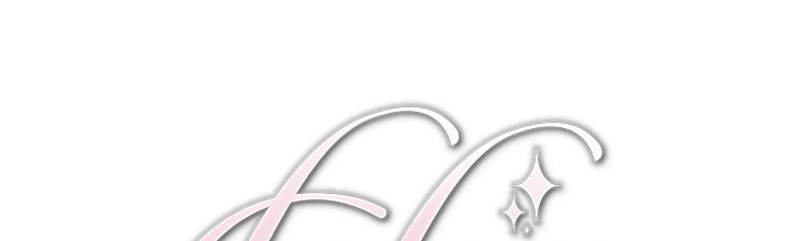 ác nữ đảo ngược đồng hồ cát chapter 105 596