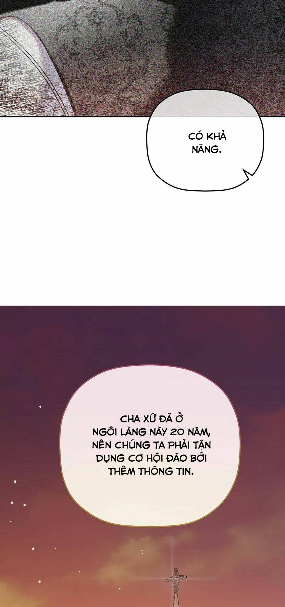 hoàng tử chuyển sinh trở thành người mạnh nhất thế giới nhờ vào sự hiểu biết về bug chapter 79 22