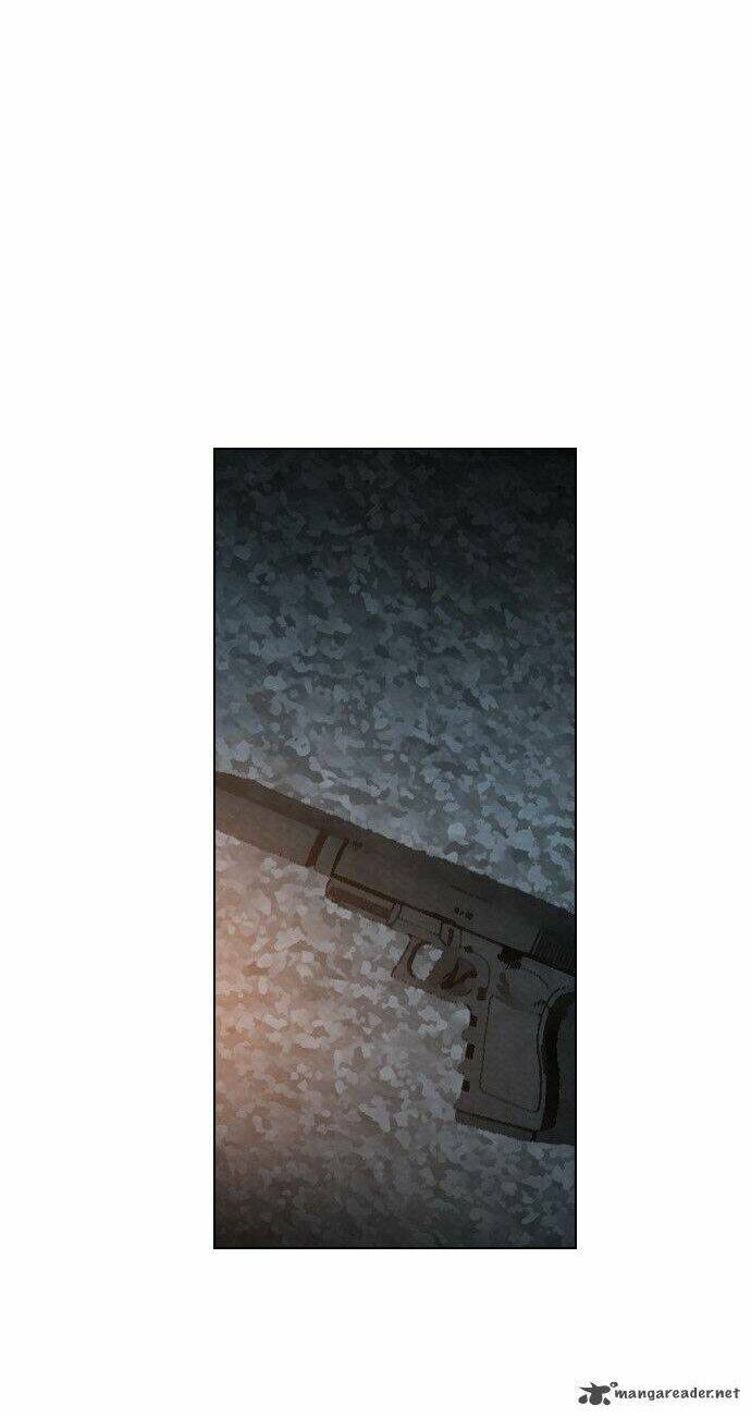 nạn nhân hồi sinh chapter 30.1 52