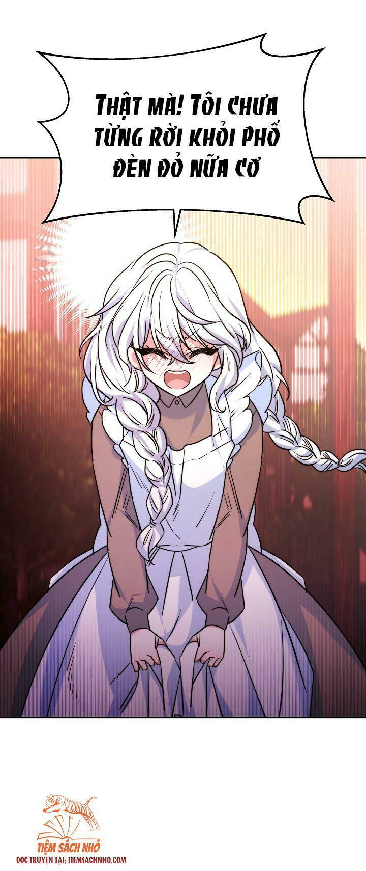 nàng evangeline chapter 4 44