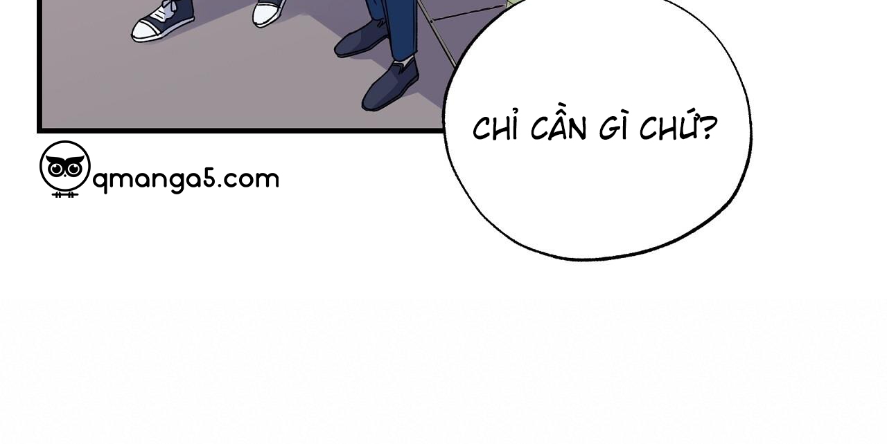 vị ngọt đôi môi chapter 47 122