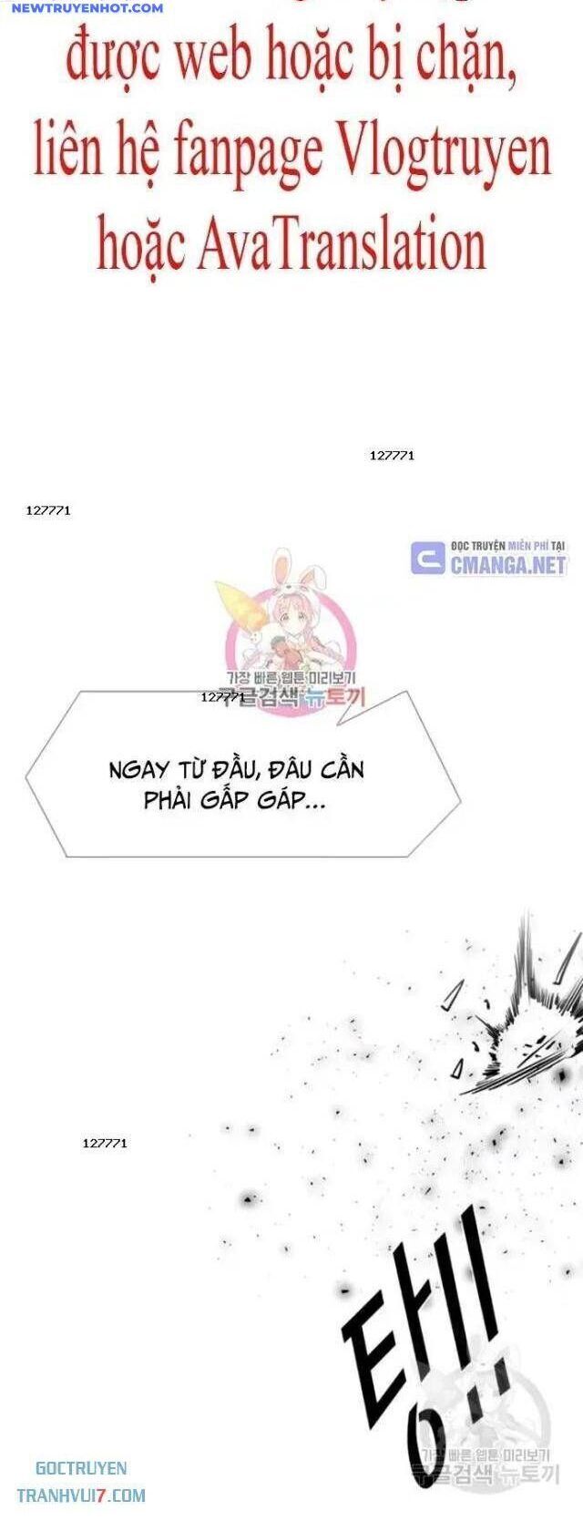 shark - cá mập chapter 215 2