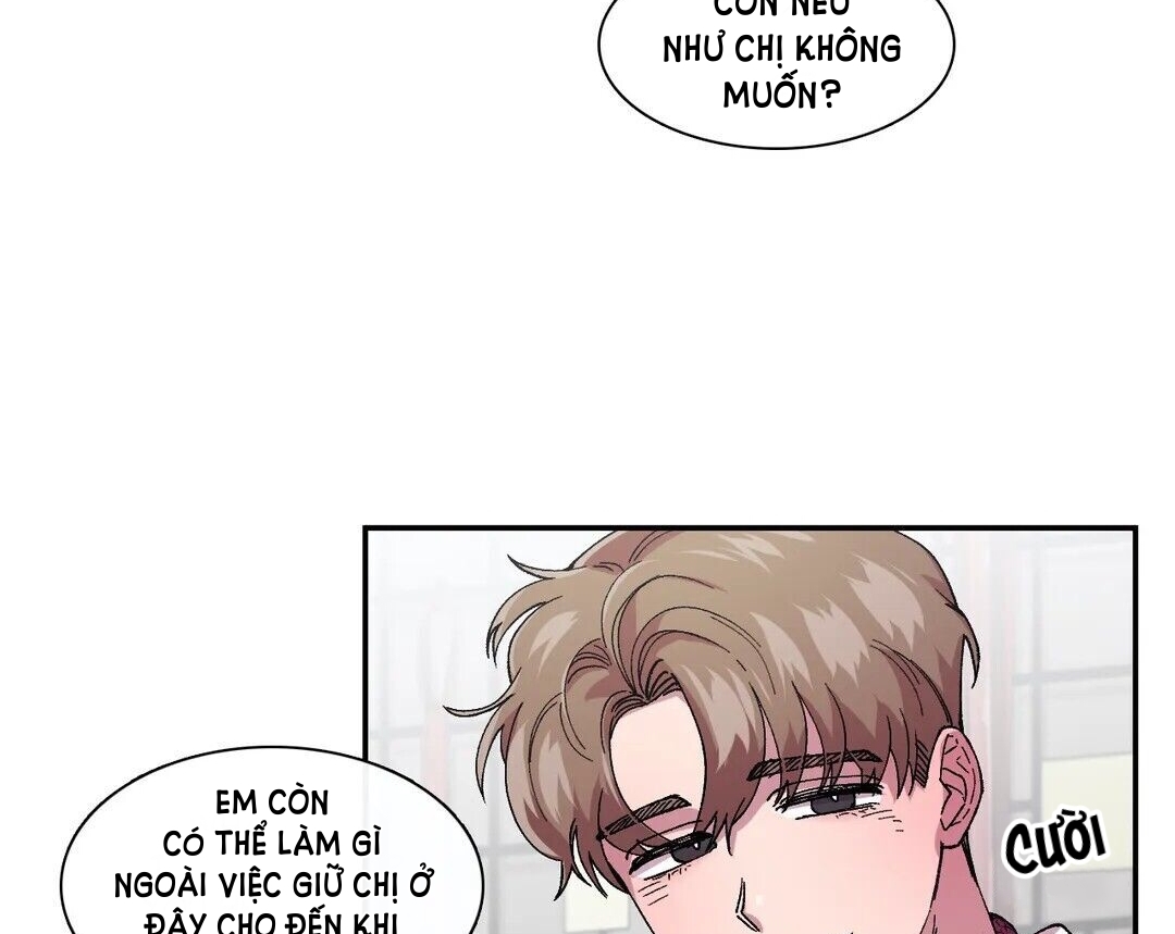 s flower chapter 67.1 18