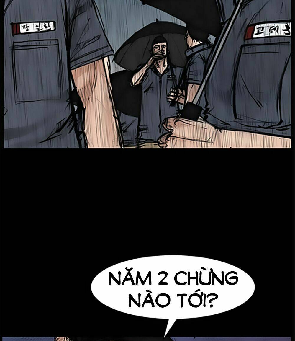 độc cô tiền truyện chapter 114 44