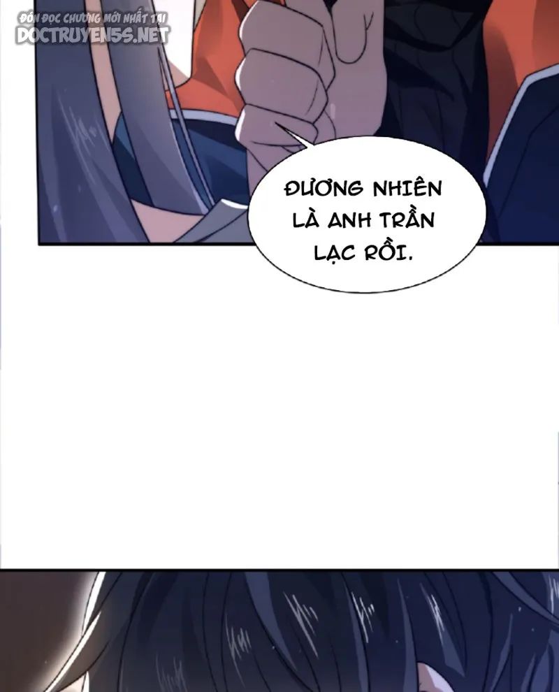 không gian hệ lão lục: dự trữ một vạn tấn thịt ngày tận thế chapter 32 22