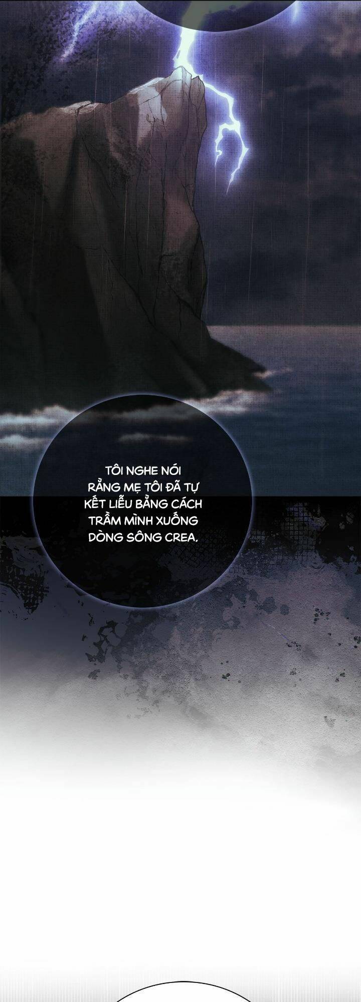 ngọn gió đông altas chapter 12 34