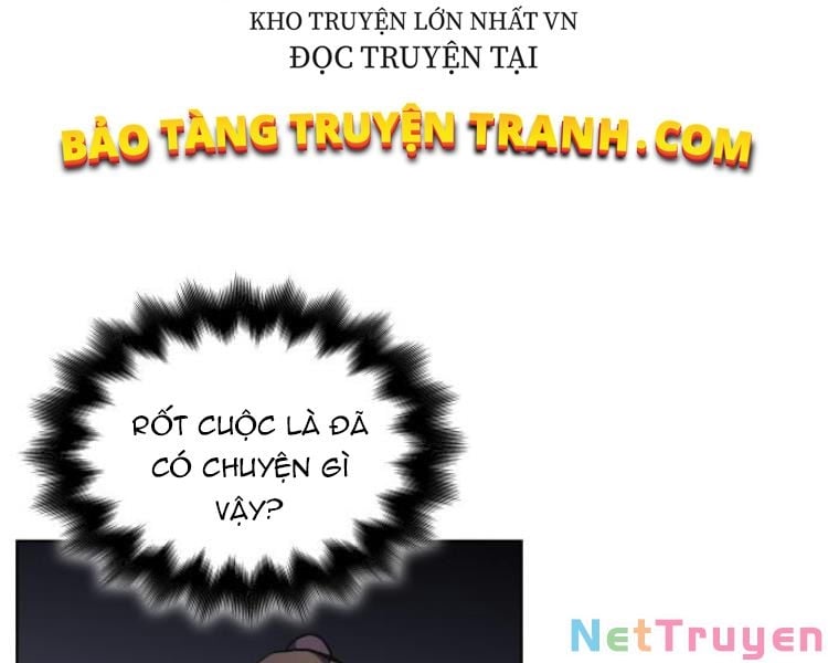 Thiên Ma Thần Quyết: Trùng Sinh Chapter 18 - Trang 133