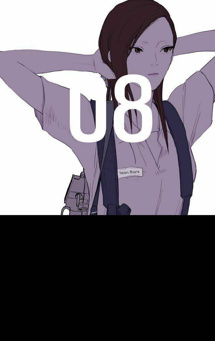 after school war activities chapter 8 3