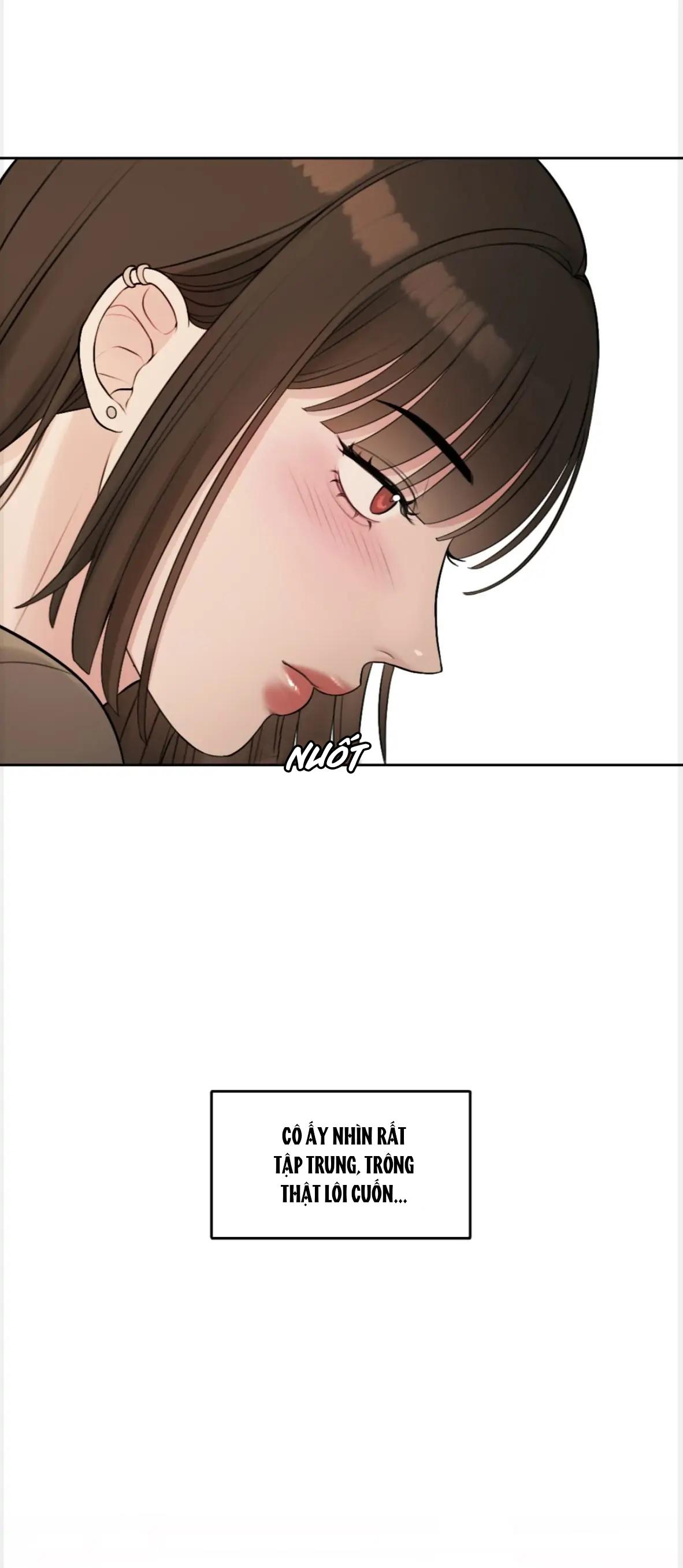 vô tình chapter 28 34