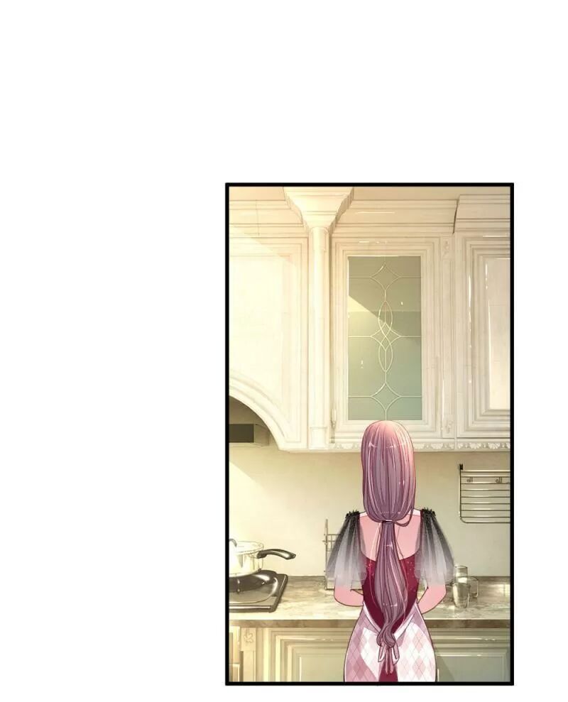 ma ma đột kích : cha mời tiếp chiêu chapter 4 19