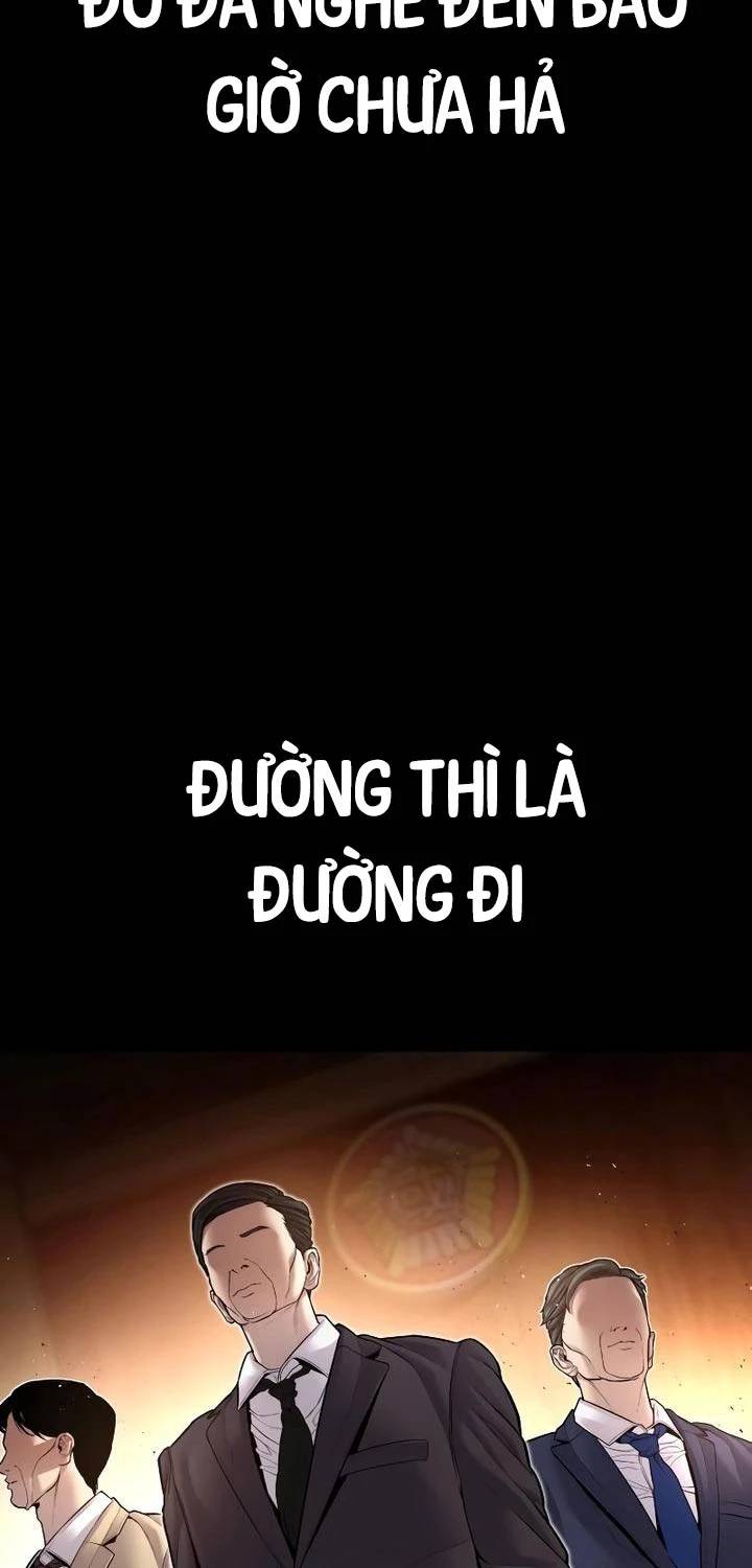 đặc vụ kim chapter 150 2