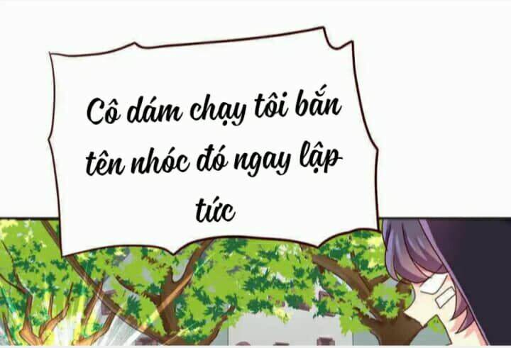 tân quang thiên chapter 34 41