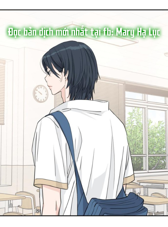 sam yi tái sinh chapter 36.1 9