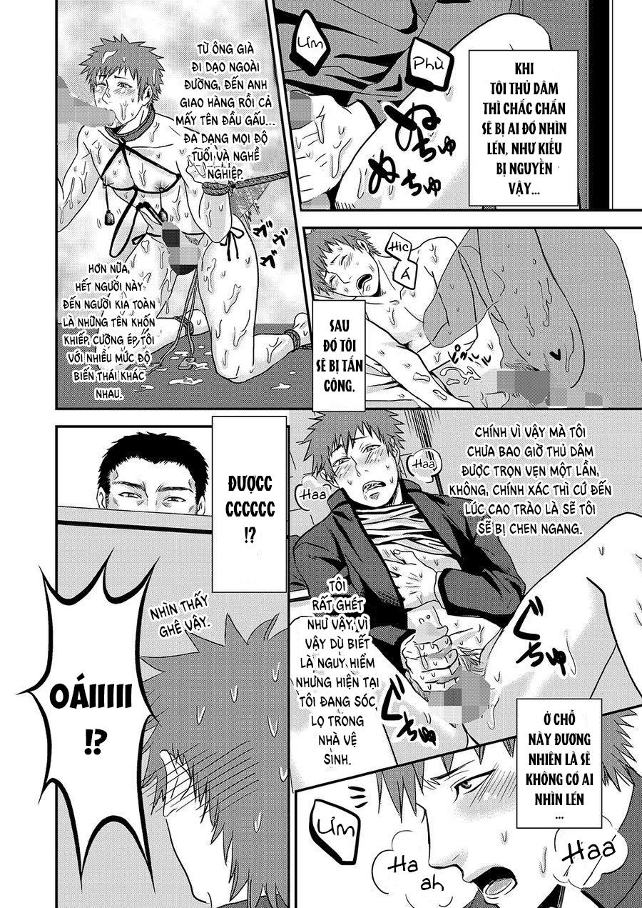 tổng hợp oneshot boylove chapter 73 3