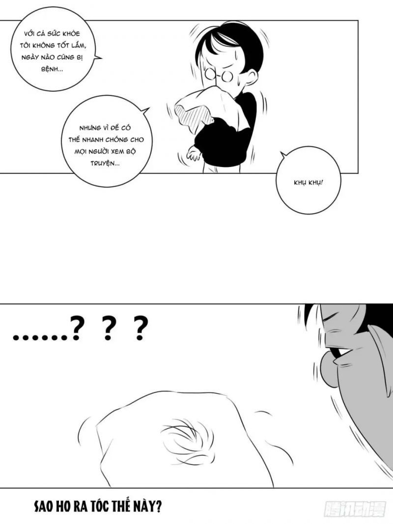 ta xưng kiêu hùng tại dị giới chapter 11 15