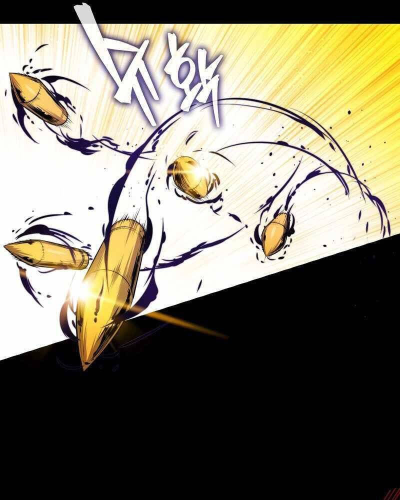 tôi thăng cấp trong lúc ngủ chapter 44 30