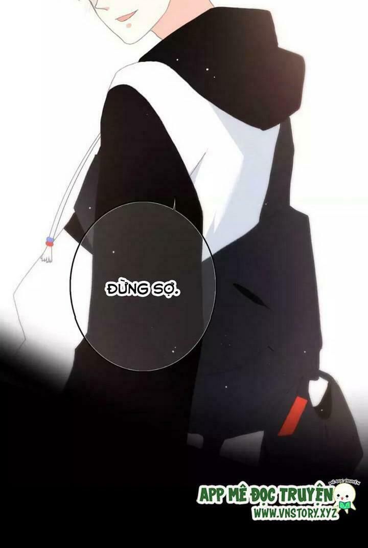 con tim rung động 2 chapter 17 49