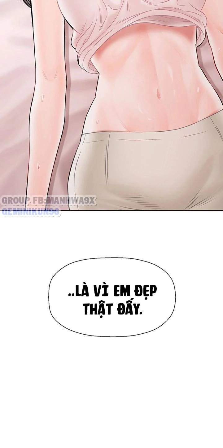 lớp học thể chất chapter 38 25