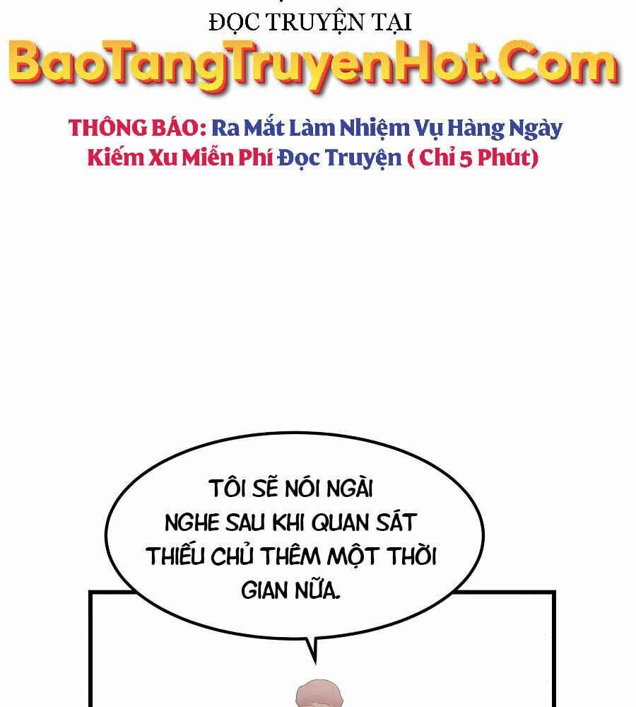 băng y kiếm thần chapter 8 10