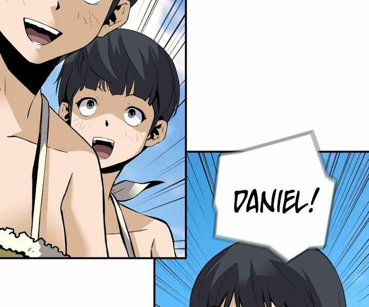 sự trở lại của huyền thoại chapter 36 143