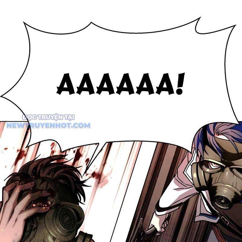 tận thế cũng chỉ là trò chơi chapter 54 5