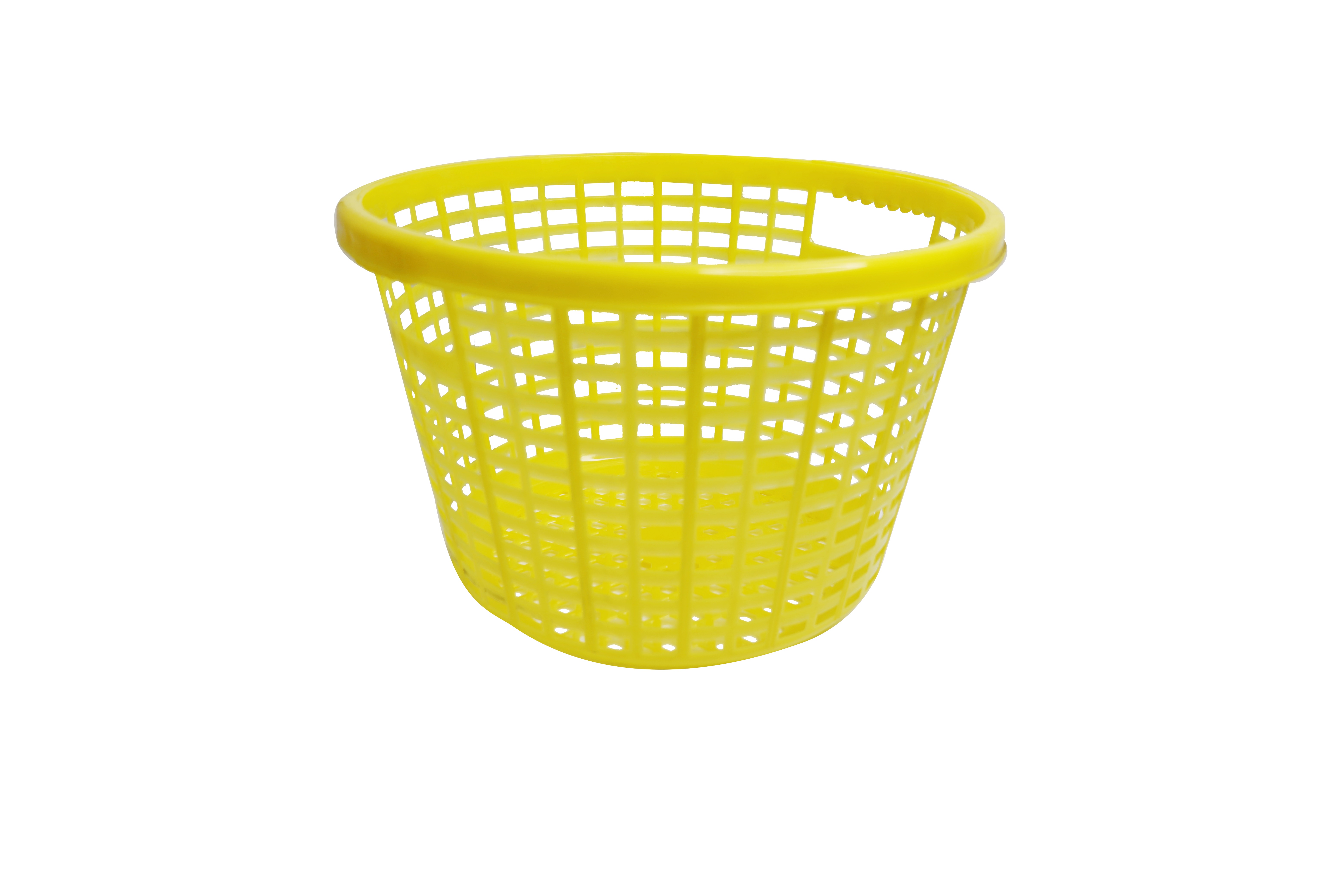 Cần Xé Bội Nhựa Chấn Thuận Thành