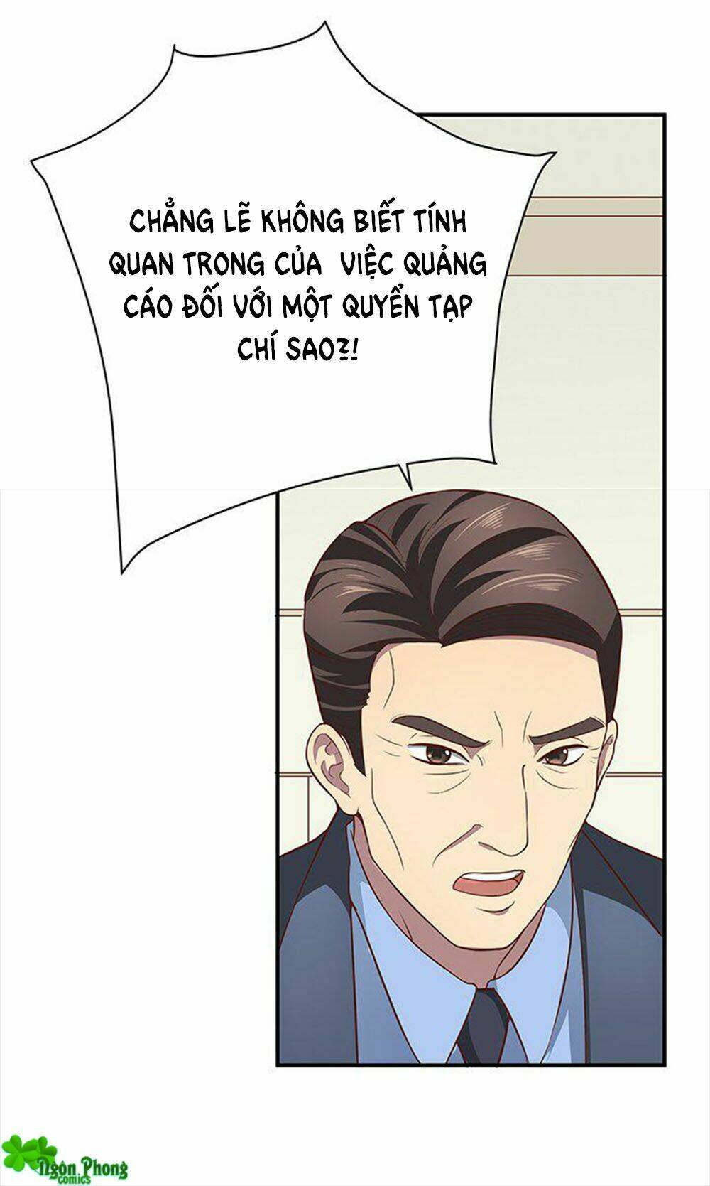 khi trò chơi ác ma bắt đầu chapter 11 8
