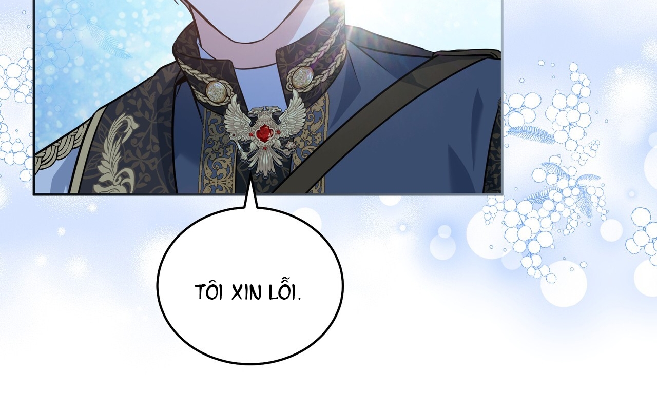 dấu tích của tiên nữ chapter 4.2 43