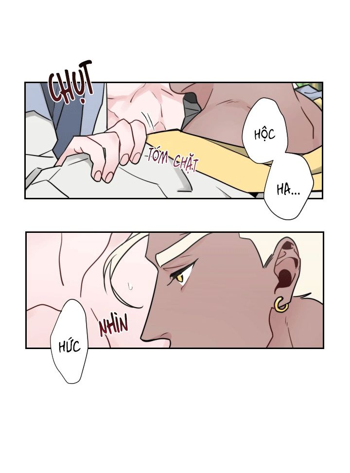 sinsujeon chapter 9 20