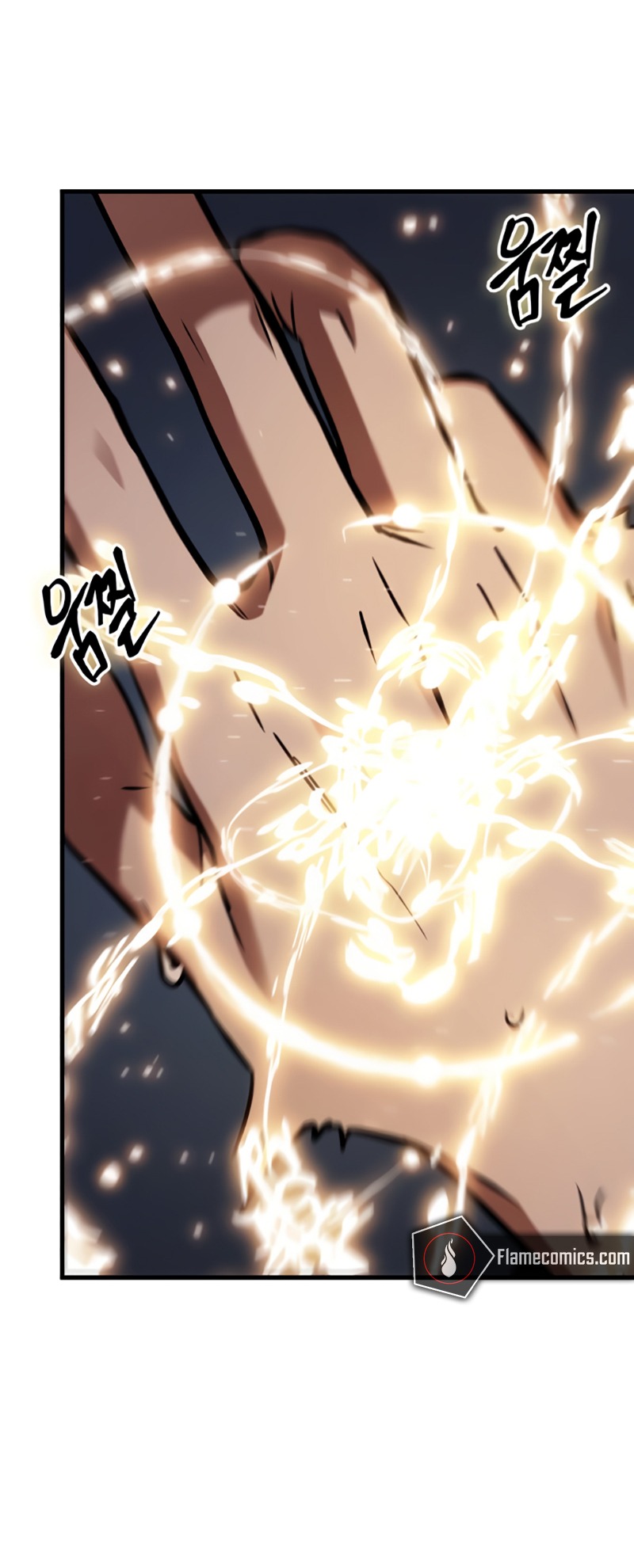 toàn trí độc giả - omniscient reader chapter 198.2 1