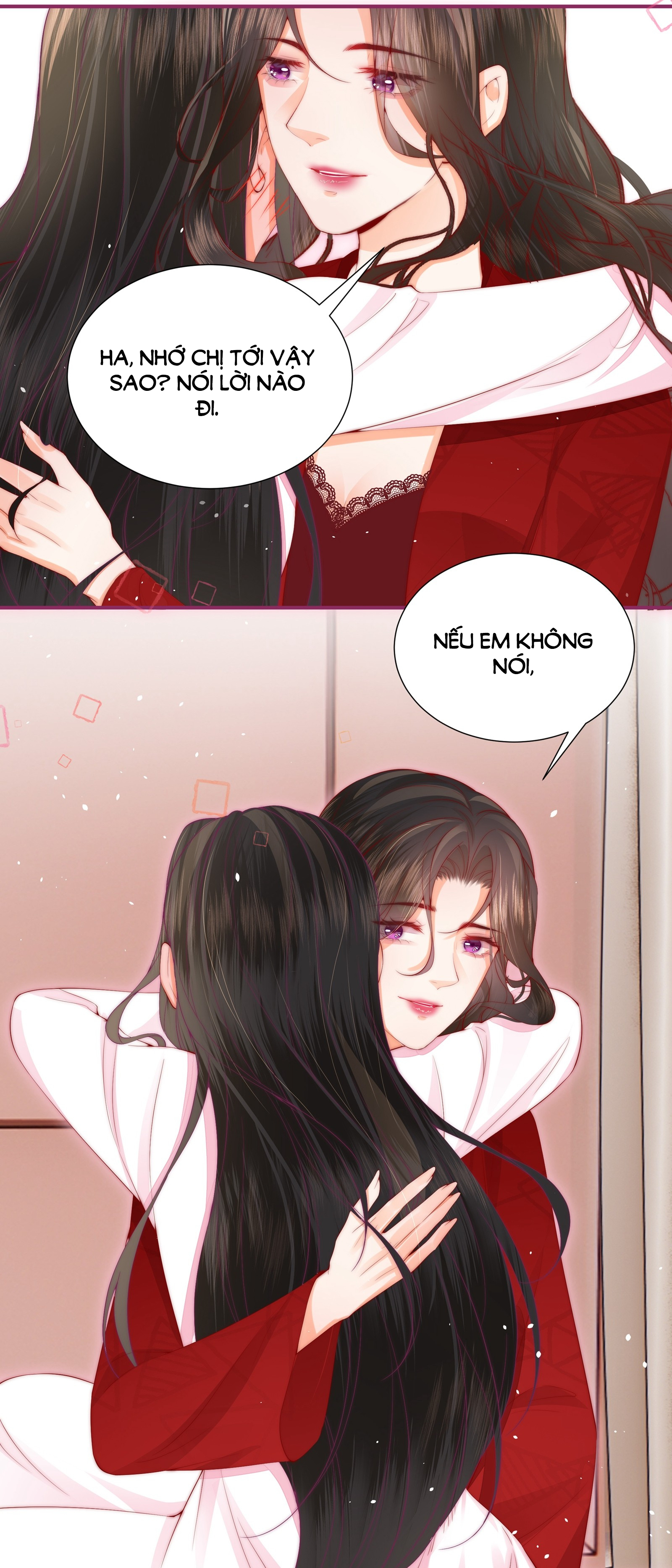 làm càn chapter 3 25