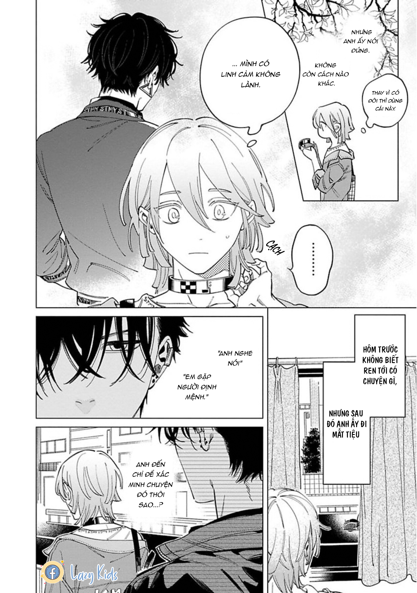 sutenaide my hero chapter 11 13