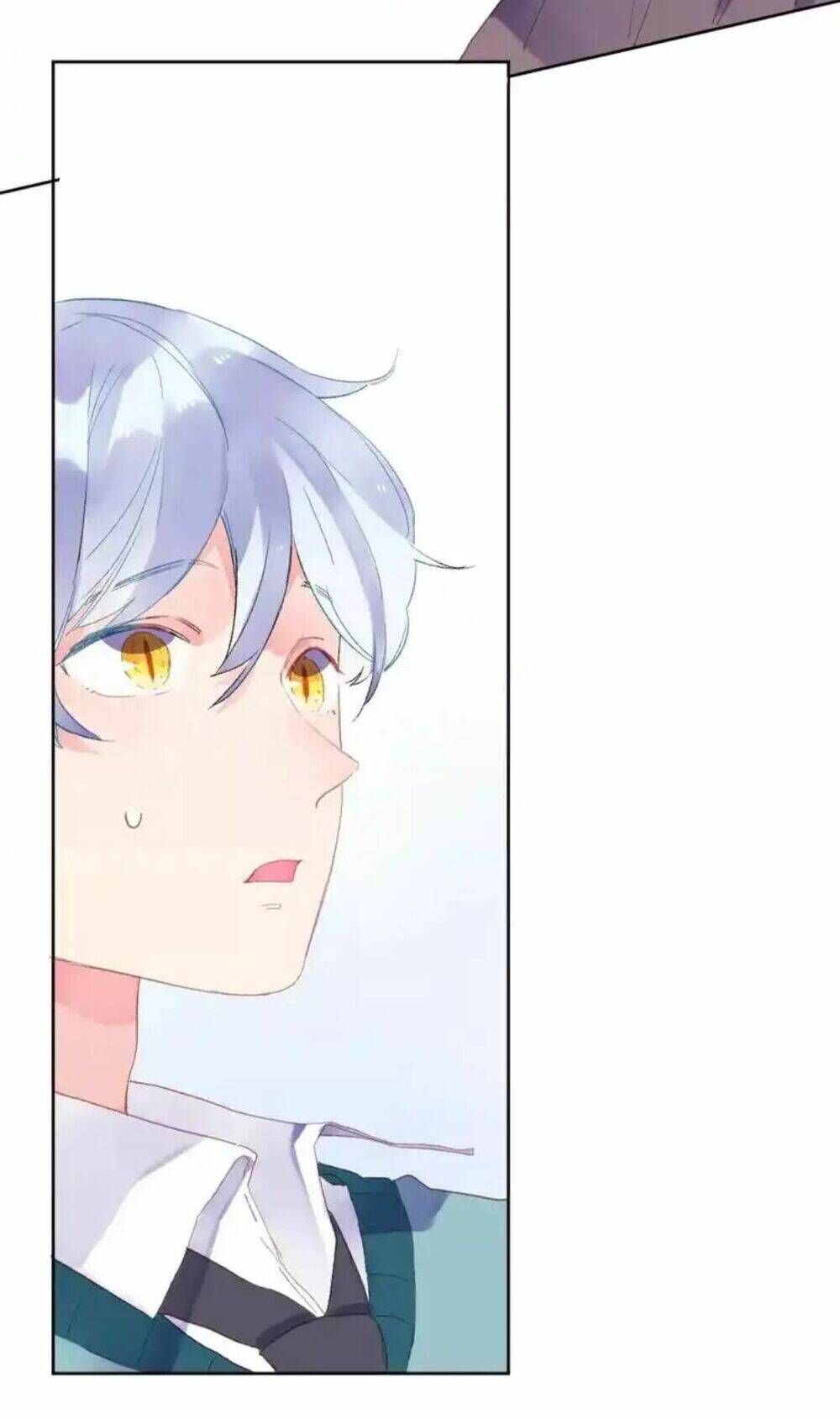 sos! tôi đã yêu một con sâu bướm (phần 2) chapter 35 42