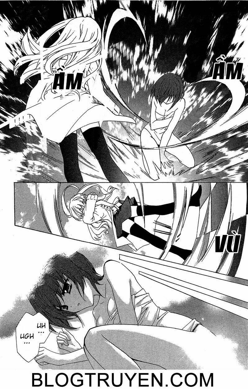 ác mộng gakuen chapter 1 54