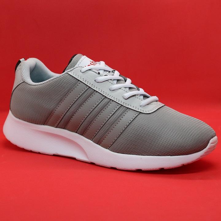 Giày thể thao nam  giá tận xưởng