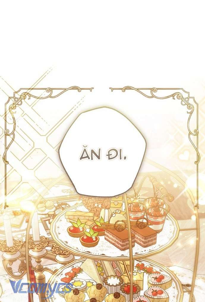 độc chiếm sự sủng ái của công nương út, mọi người đều ám ảnh tôi chapter 22 45