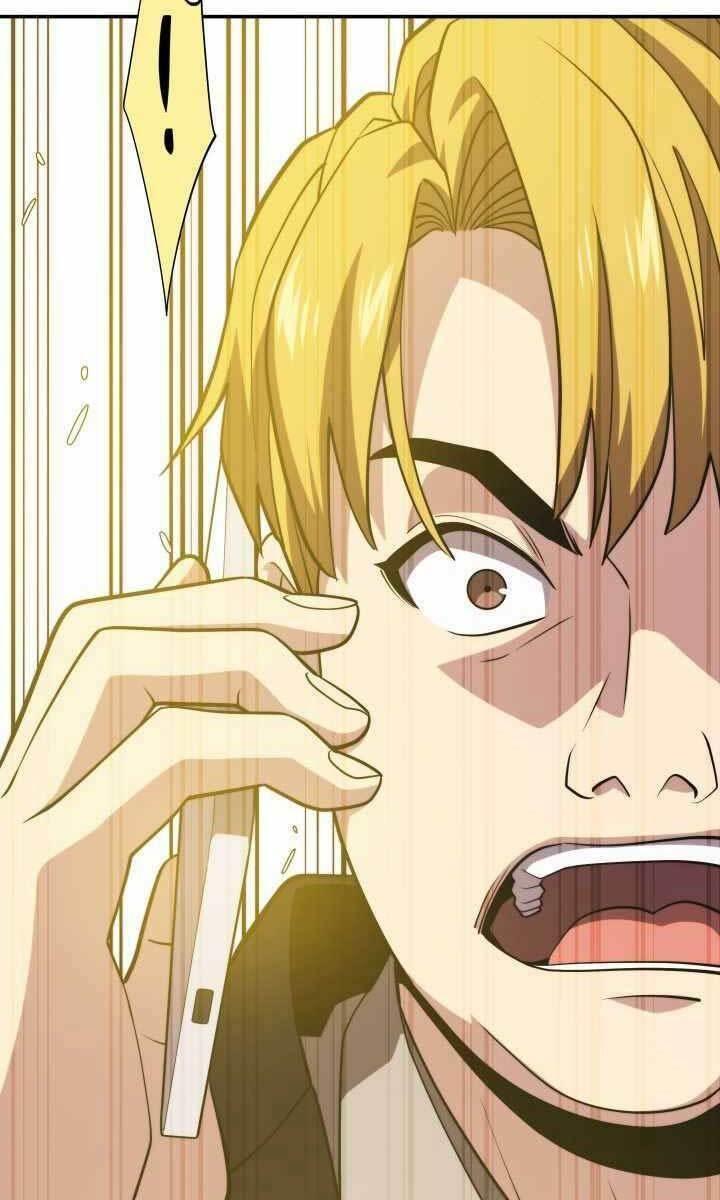 linh hồn ở nhà ga seoul chapter 62 93