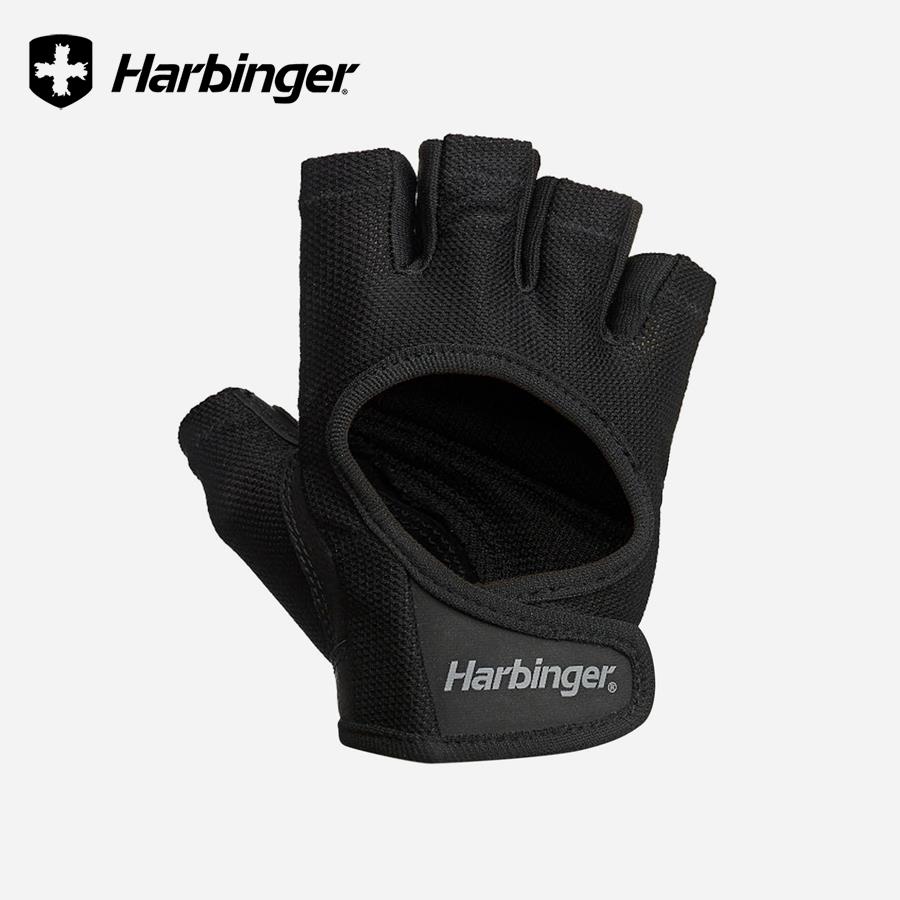 Găng tay tập gym nữ Harbinger Power - 21500