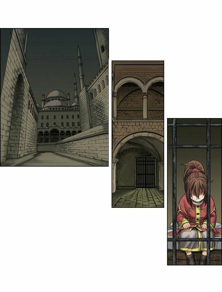 paladin chapter 31 5