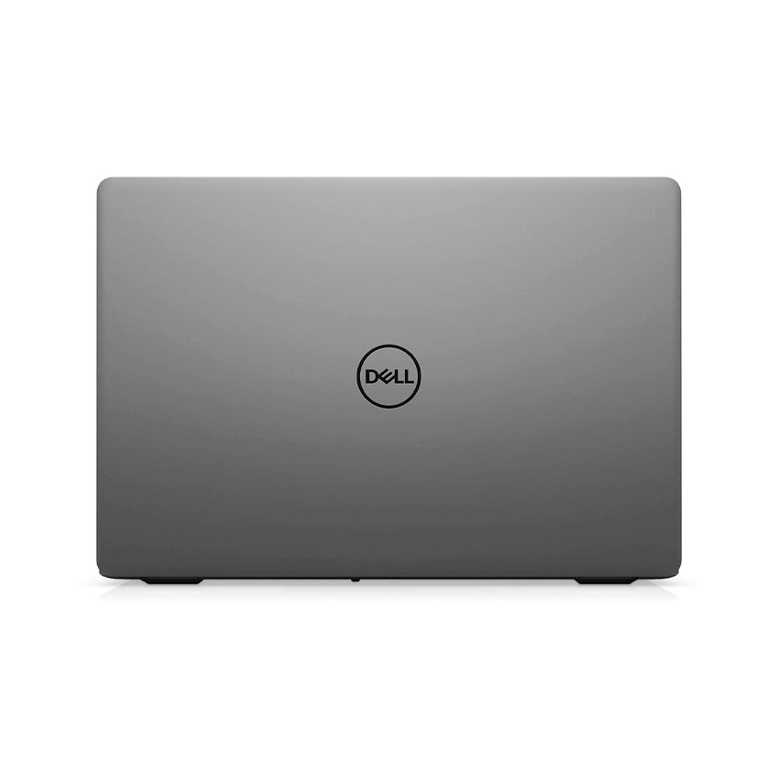 Laptop Dell Inspiron 3501, i5-1135G7,8GB RAM,512GB SSD,2GB NVIDIA GeForce MX330,15.6&quot; FHD,WL+BT,McAfee MDS,Win 10 Home,Black,1Yr Hàng chính hãng