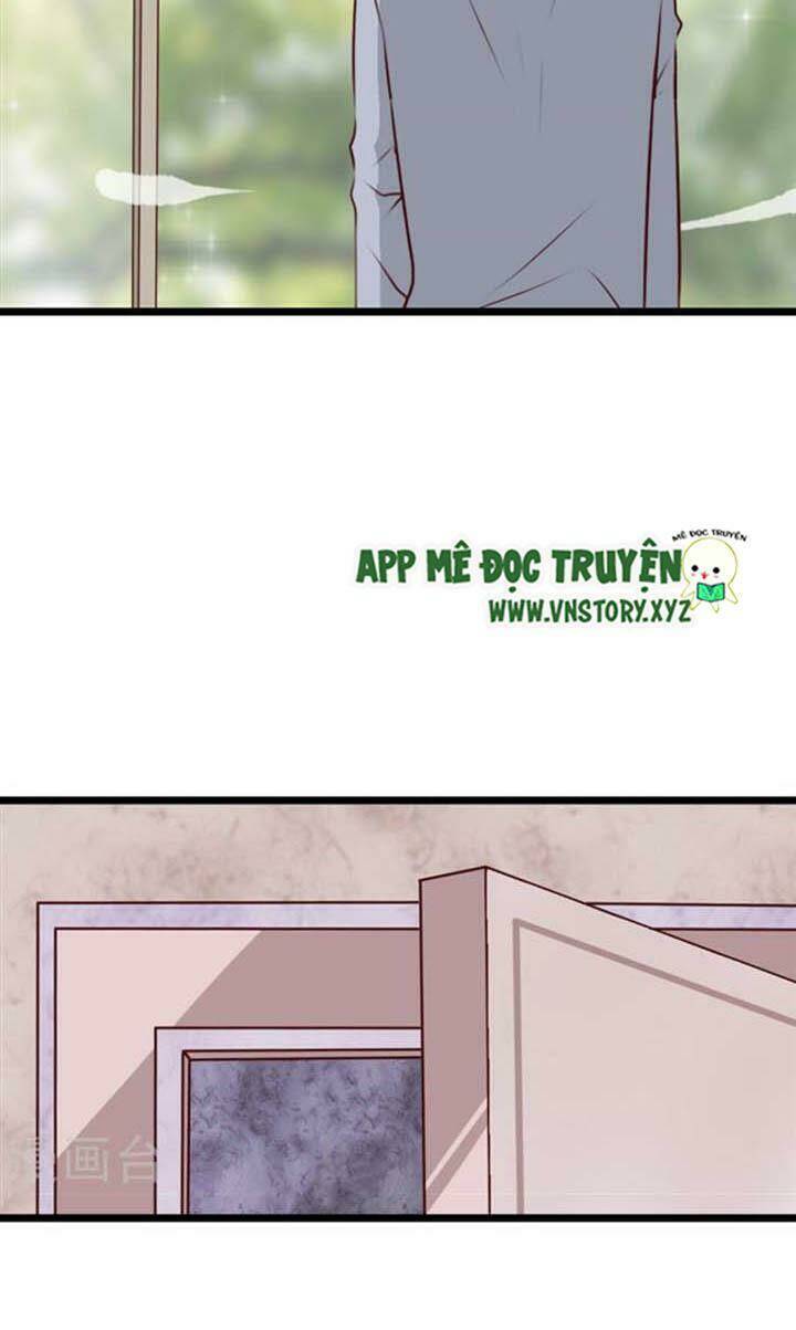 sau con mưa mùa hạ chapter 53 17