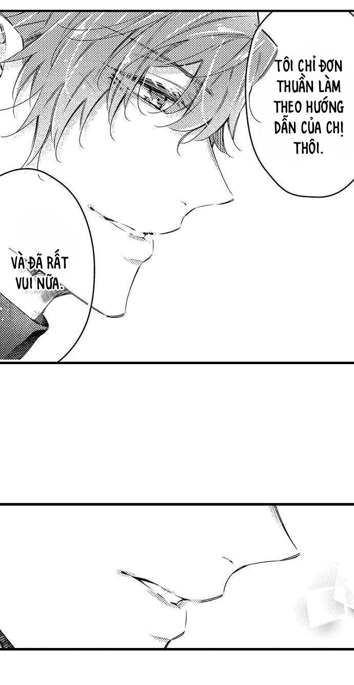 we had sex right before work chapter 14 19